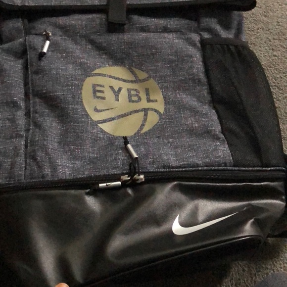 eybl bag